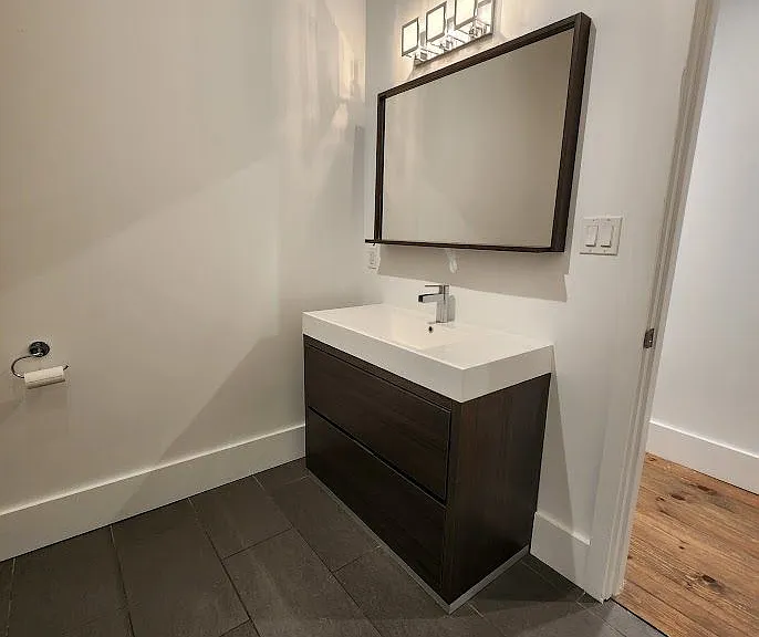 9 Manitoba St #2 — Photo 28