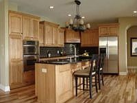 2nd image of 3607 Crystal Bay Ln NW