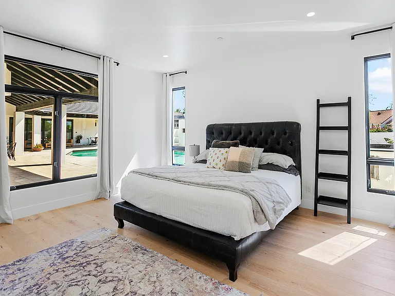 6718 E San Juan Ave — Photo 21