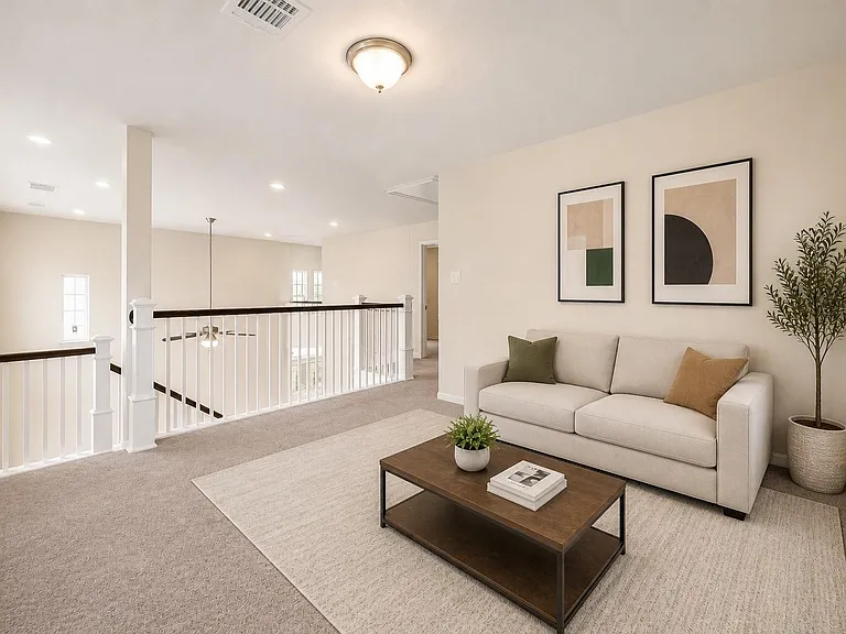 6126 Prince Place Dr — Photo 22