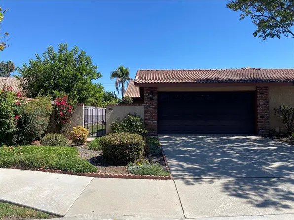 1116 Calle Malaga, Duarte, CA 91010