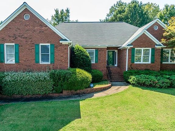 2nd image of 2707 Sycamore Wood Ln