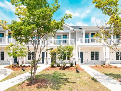 861 Maxine Ct. #4A, Myrtle Beach, SC, 29577