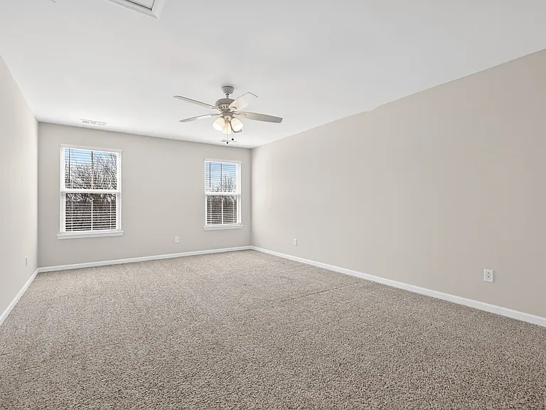 6794 Falls Ridge Ln — Photo 48