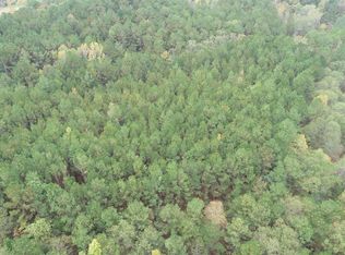 0 00 Clarence Wages Rd, Athens, GA 30607