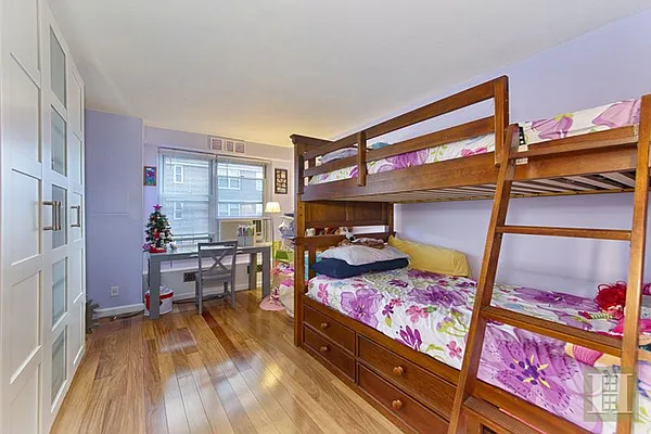 Sold by Halstead Real Estate | media 20