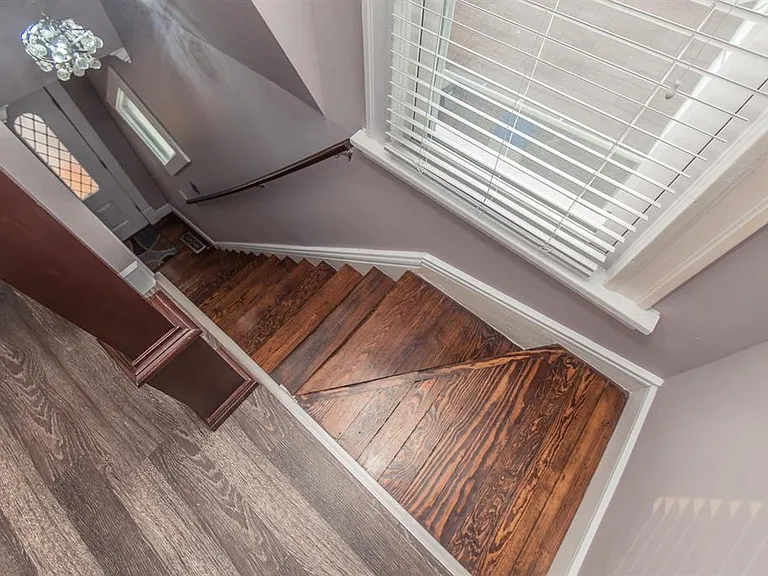 4973 Blow St — Photo 12