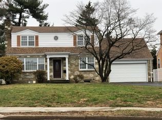 2009 Welsh Rd, Philadelphia, PA 19115