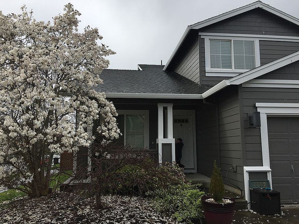 1st image of 2309 NE 14th Pl
