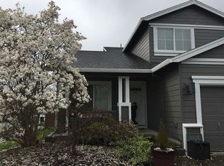 2309 NE 14th Pl, Hillsboro, OR