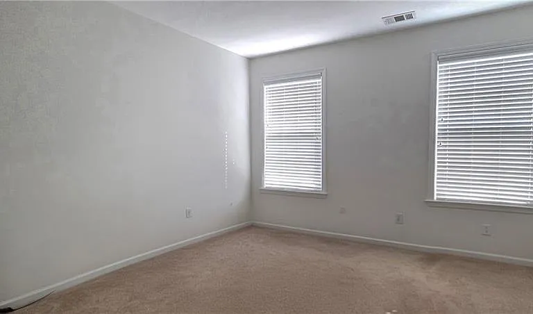 6150 Indian Wood Cir SE — Photo 19
