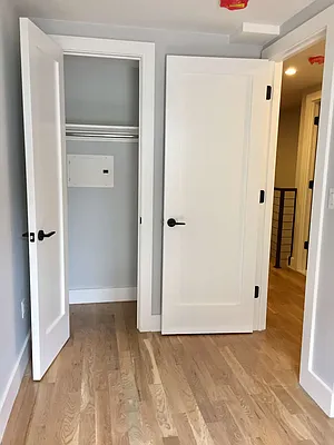 Rented by Renegade New York | media 85