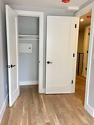 Rented by Renegade New York