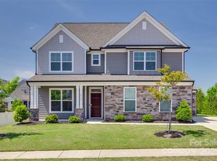 6113 Russo Ct, Lancaster, SC 29720