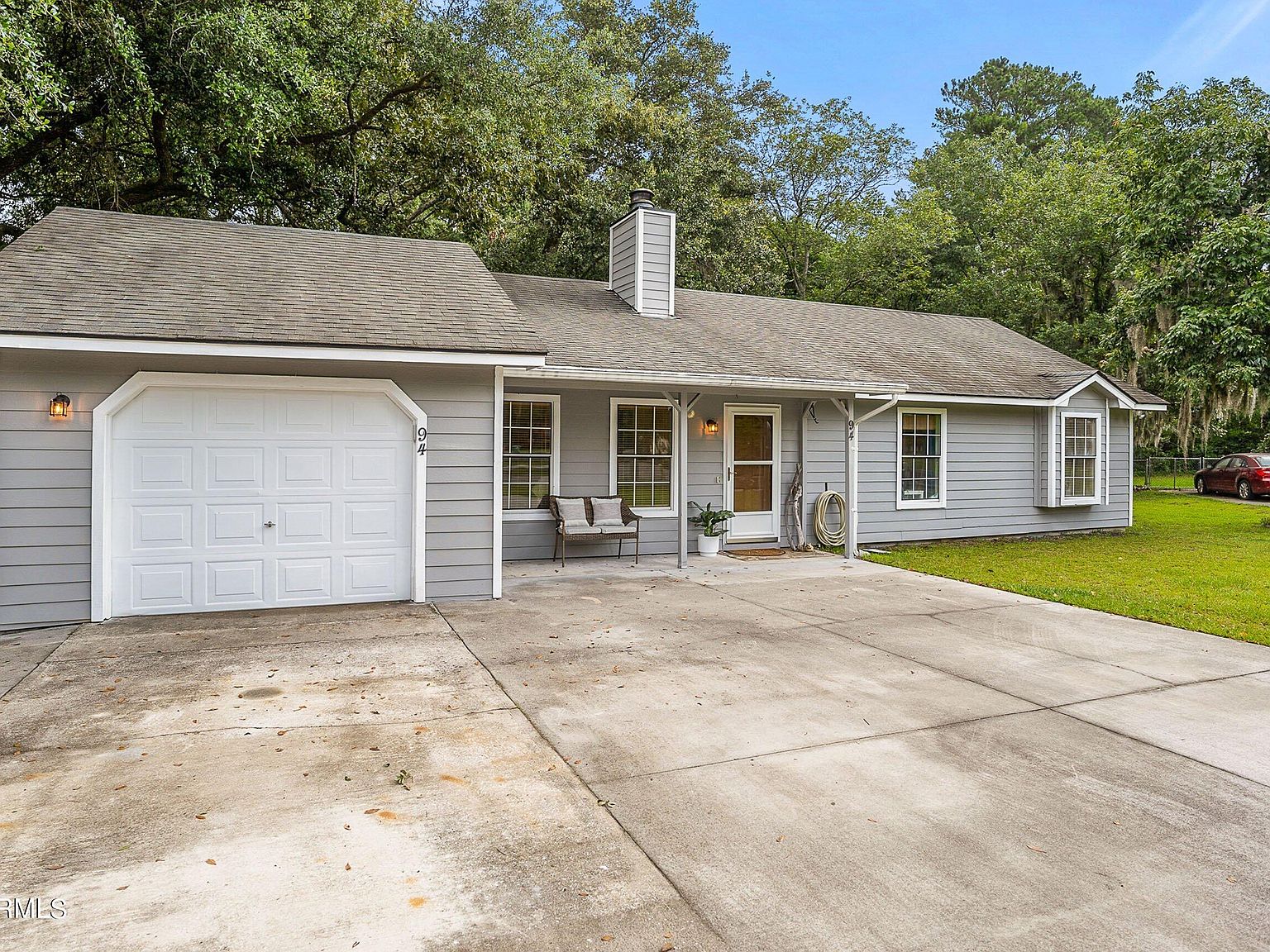 94 Possum Hill Rd, Beaufort, SC 29906 MLS 181006 Zillow