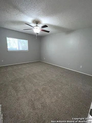 4615 Rock Nettle — Photo 11