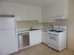 1335 Creekside Dr APT 2, Walnut Creek, CA 94596