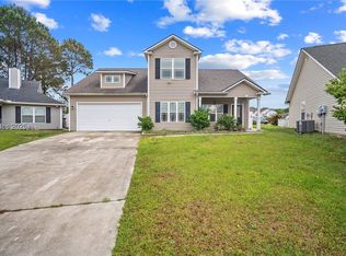 6 Broadland Cir, Bluffton, SC 29910