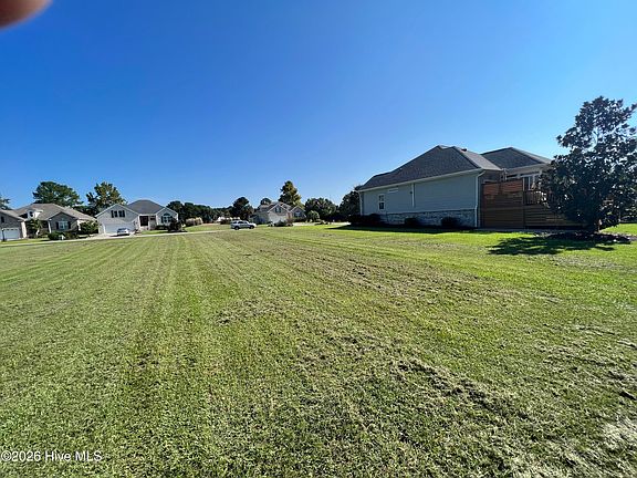 2nd image of 191 Ravennaside Dr NW Lot 203
