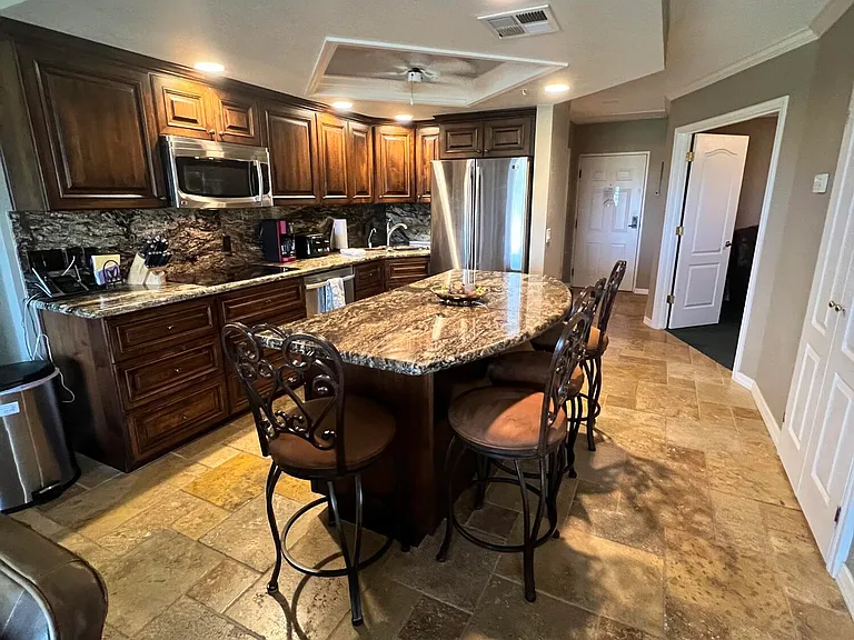 777 Harrah Way #425 — Photo 4