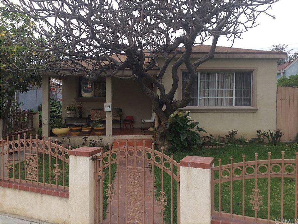 1st image of 5473 Dairy Ave