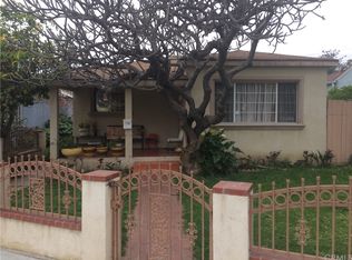 5473 Dairy Ave, Long Beach, CA 90805