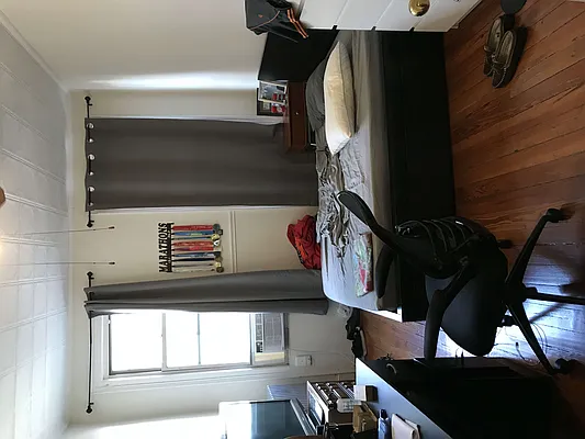 Rented by CIMINO CONO | media 9