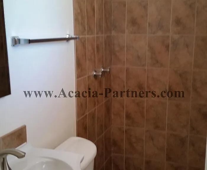 7426 E Princeton Dr — Photo 13