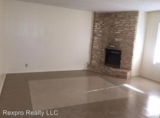 9809-C Roxanna Dr, Austin, TX 78748