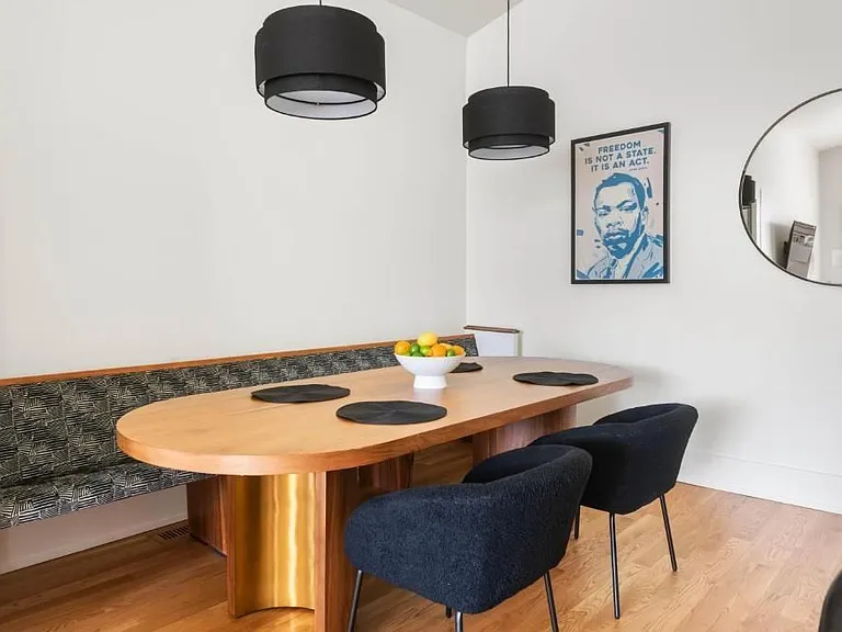 955 Wylie St #6 — Photo 17