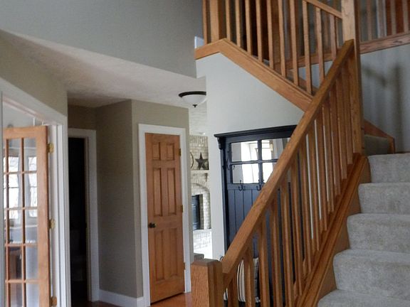 2nd image of 11589 Stone Bluff Dr