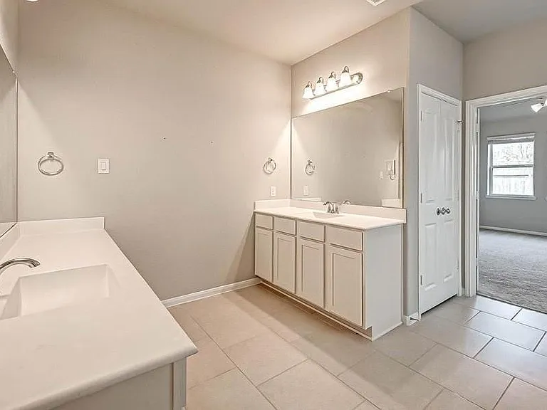 26918 Skylark Bluff Trl — Photo 13