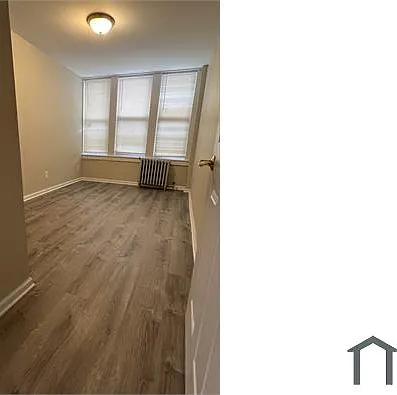 1311 Noble Ave #2F — Photo 7