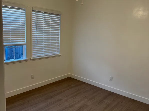 905 Sartori Ave APT B, Torrance, CA 90501