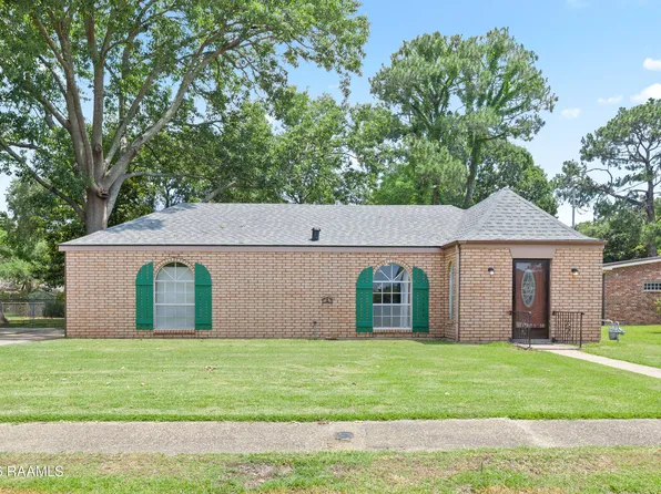 403 Gerald Dr, Lafayette, LA 70503