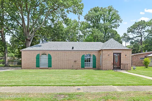 403 Gerald Dr Photo 1
