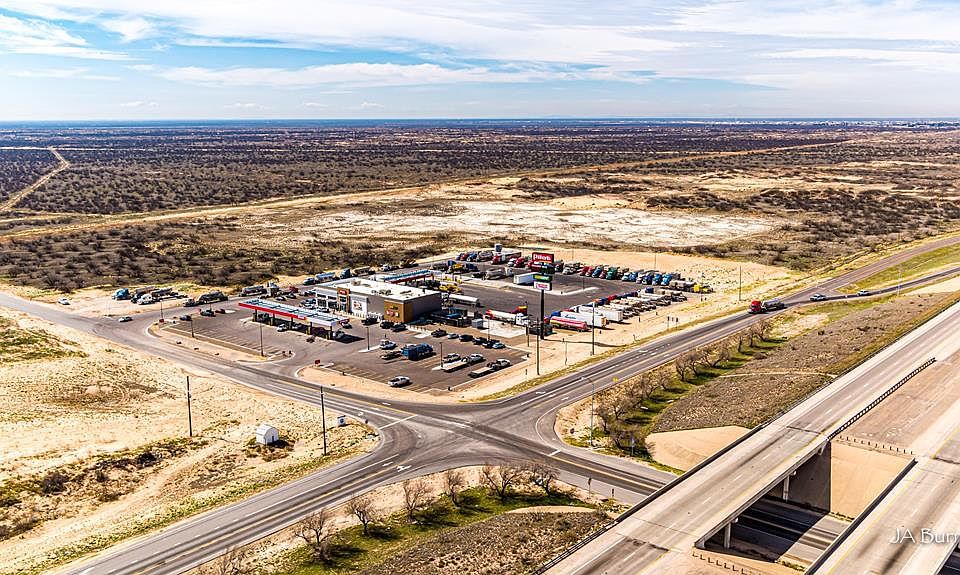 Tbd I 20, Monahans, TX 79756 MLS 150879 Zillow