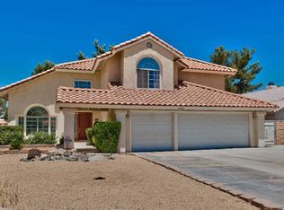 14902 Blue Grass Dr, Helendale, CA 92342