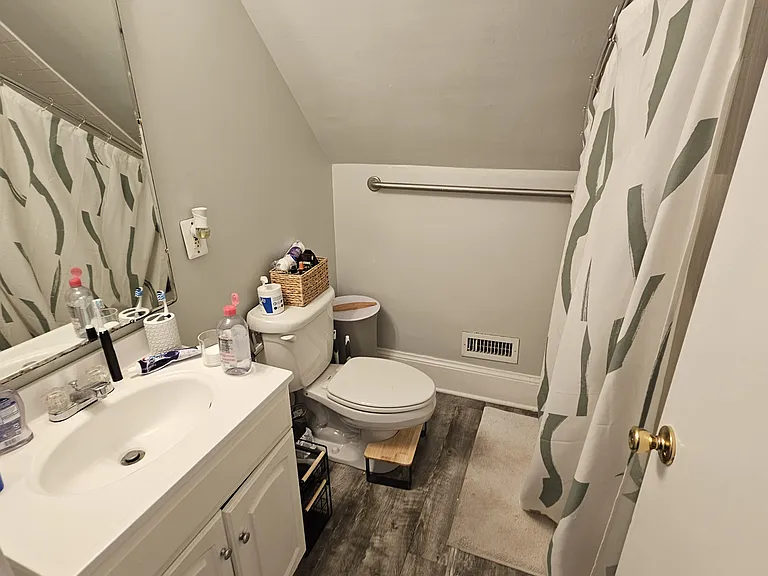544 Trapelo Rd #2 — Photo 2