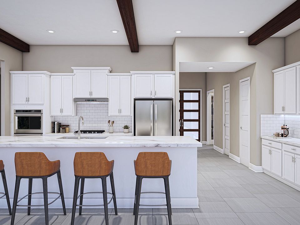 2nd image of 1318 Berkdale Bluff