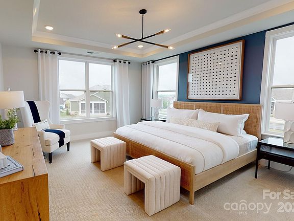 5th image of 213 English Arbor Dr #10