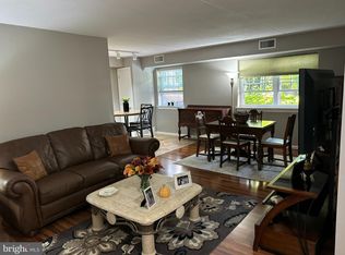 919 Montgomery Ave APT G4, Bryn Mawr, PA