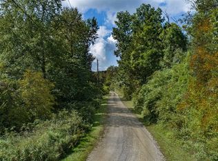 5 Overlook Rd, Dover Plains, NY 12522