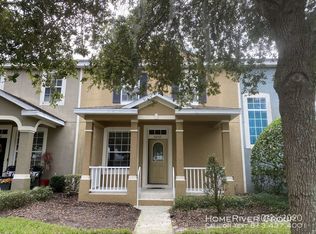 6332 Lake Smith Cir, Windermere, FL 34786