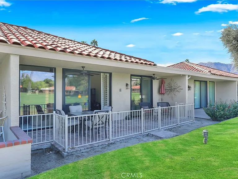 48 Palma Dr — Photo 24