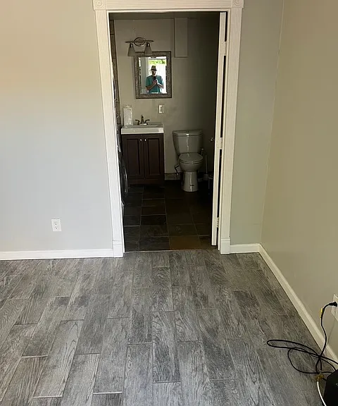 7063 Eldridge St — Photo 19