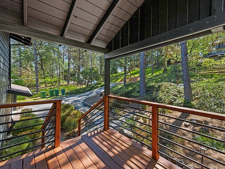 18509 Alexandra Way — Photo 20