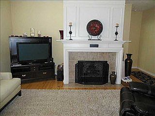 2nd image of 13157 Cresswell Pl