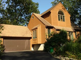 14 Summit Rd, Neptune, NJ 07753