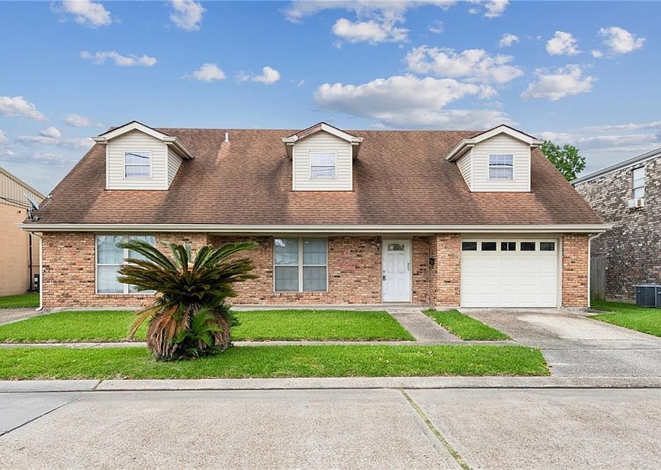1st image of 2509 Pelitere Dr